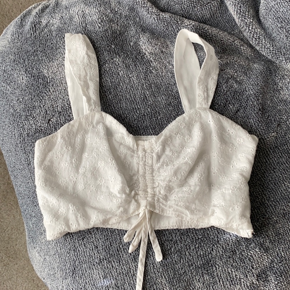 Princess Polly top
